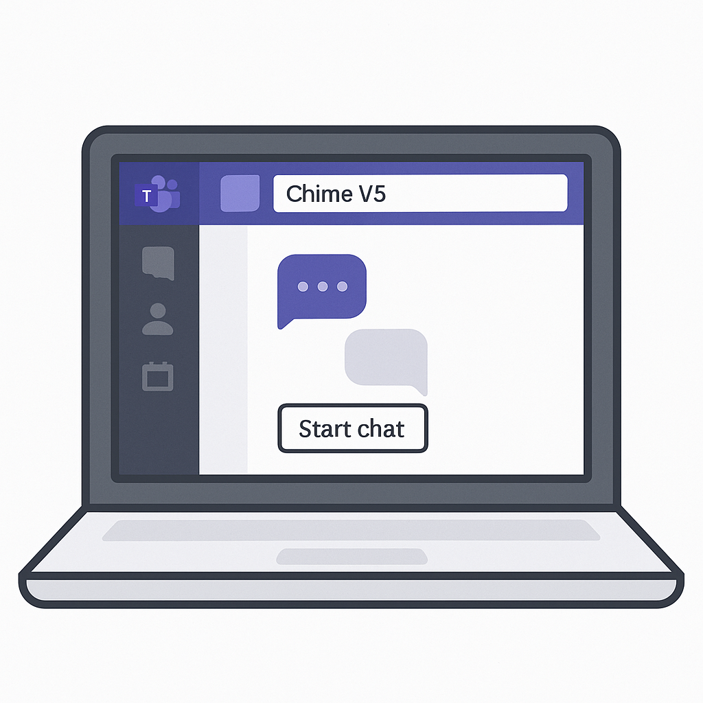 How to Escalate from AI to a Support Agent: A Practical Guide and